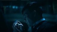Scene from Season 3 Episode 6 | Image via Netflix